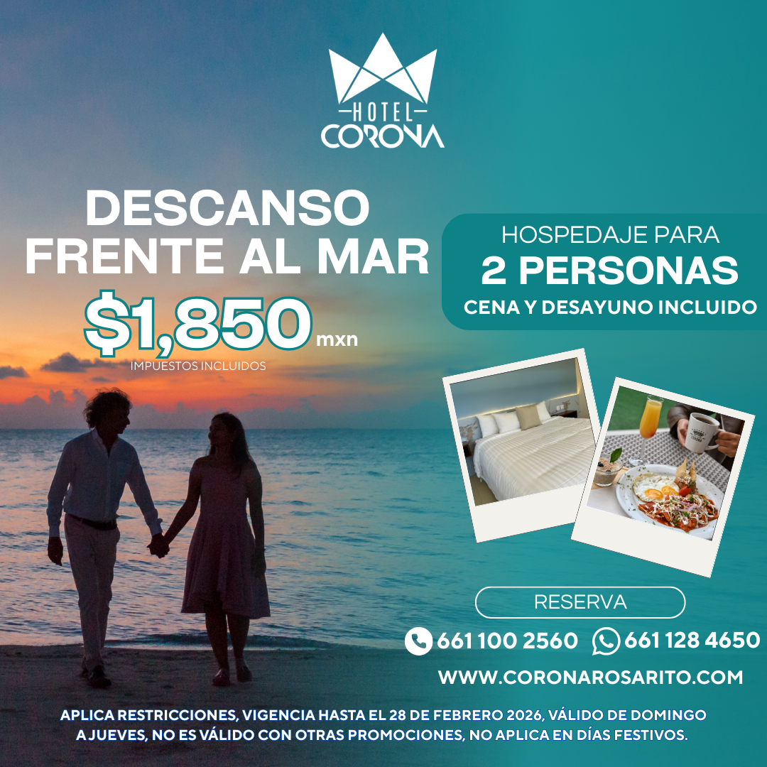 Promociones